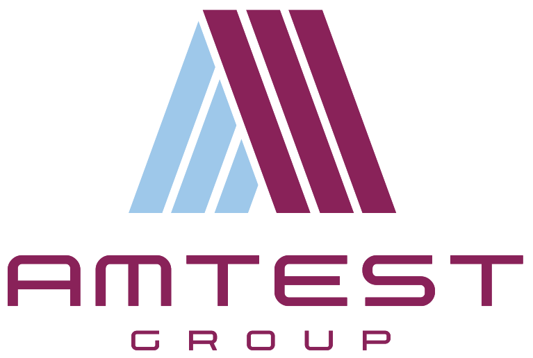 Amtest Amtest
