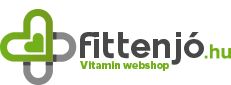 fittenjo.hu fittenjo.hu