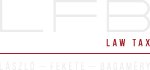 László Fekete Bagaméry Ügyvédi Iroda László Fekete Bagaméry Ügyvédi Iroda