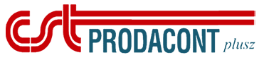 PRODACONT plusz Kft. PRODACONT plusz Kft.