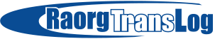 Raorg TransLOG Kft. Raorg TransLOG Kft.